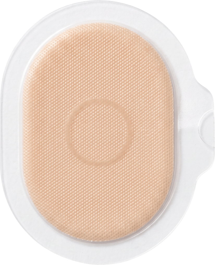 Estradiol transdermal patch
